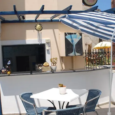 Renia -crete *