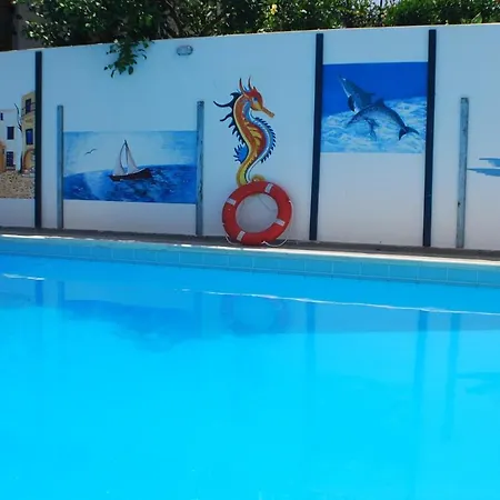 Renia -crete Agia Pelagia (Creta)