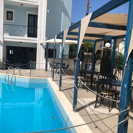 Renia -crete *